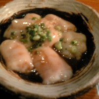 薩摩 牛の蔵 広尾本店 - 