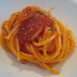 ビオディナミコ - ポモドーロ３０グラム