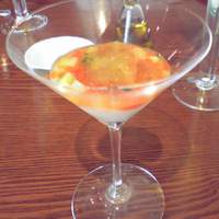 Restaurant MAEKAWA - 