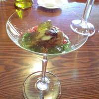 Restaurant MAEKAWA - 