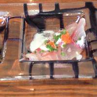 Restaurant MAEKAWA - 