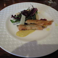 Restaurant MAEKAWA - 