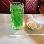 喫茶みよし - 