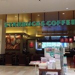 スターバックス コーヒー 鹿児島opsiaミスミ店 宇宿一丁目 カフェ 食べログ