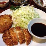 居酒屋 一ノ蔵 - 