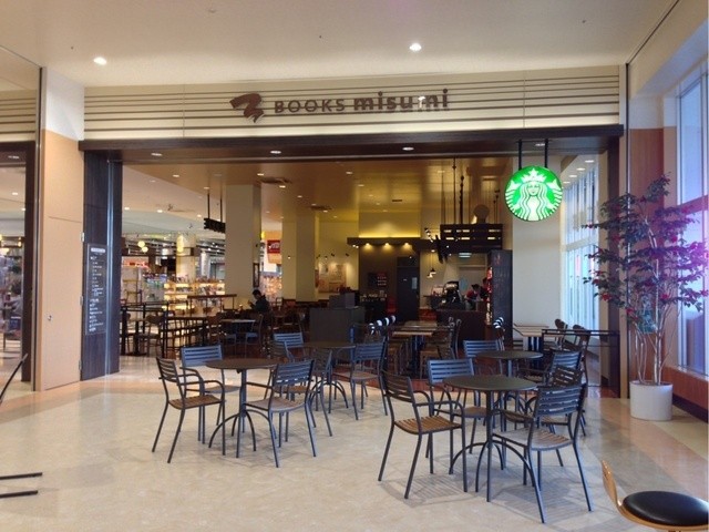 スターバックス コーヒー 鹿児島opsiaミスミ店 宇宿一丁目 カフェ 食べログ スターバックス コーヒー 鹿児島opsiaミスミ店 宇宿一丁目 カフェ 食べログ