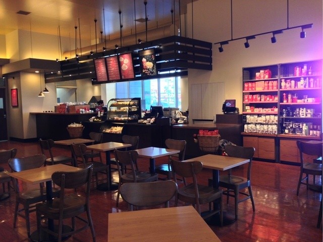 スターバックス コーヒー 鹿児島opsiaミスミ店 宇宿一丁目 カフェ 食べログ スターバックス コーヒー 鹿児島opsiaミスミ店 宇宿一丁目 カフェ 食べログ