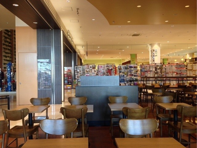 スターバックス コーヒー 鹿児島opsiaミスミ店 宇宿一丁目 カフェ 食べログ スターバックス コーヒー 鹿児島opsiaミスミ店 宇宿一丁目 カフェ 食べログ