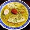 からみそラーメン ふくろう 本店
