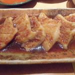 万両 - ハチノス　2015.10.04