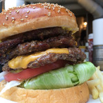 シャルロットゲンズバーガー 2015/05