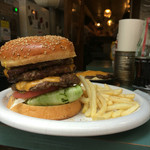 シャルロットゲンズバーガー 2015/05