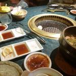 煉瓦屋 - 家族でわいわい・・賑やかな