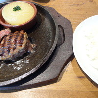 听屋 六本木 - 