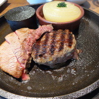 听屋 六本木 - 