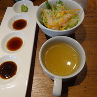 听屋 六本木 - 
