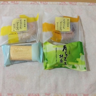 スイートガーデン_1