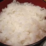 とんかつ上善 - 