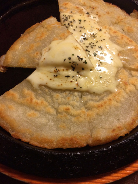 カンマル 韓 梅山 韓国料理 食べログ