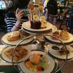 Main Street Corner Cafe - 