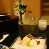 人丸花壇 - 