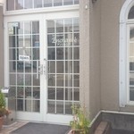 レストラン アンシャンテ - 外観