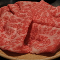 しゃぶ玄 - 
