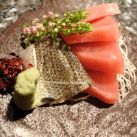しゃぶ玄 - 