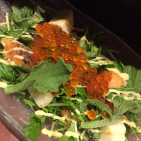 先斗町 四季 よし菜 - 