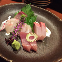 先斗町 四季 よし菜 - 