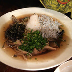 恋文酒場 かっぱ - 