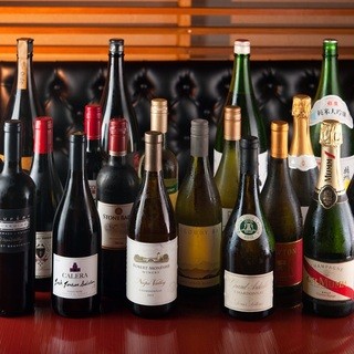 鉄板焼 天 本丸_1