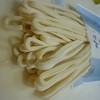 水沢うどん 水澤亭