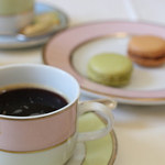 Ladurée - 
