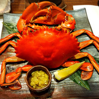 魚料理専門 魚魚一 - 