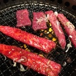 POGI - 2015.09再訪