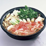 馬肉専門店 春馬 - 