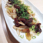 馬肉専門店 春馬 - 