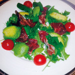 馬肉専門店 春馬 - 