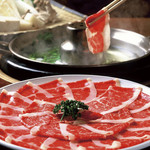 馬肉専門店 春馬 - 