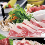 馬肉専門店 春馬 - 