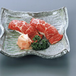 馬肉専門店 春馬 - 