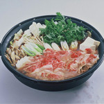 馬肉専門店 春馬 - 