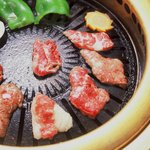 馬肉専門店 春馬 - 