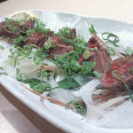 馬肉専門店 春馬 - 