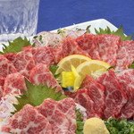 馬肉専門店 春馬 - 