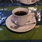 Buongiorno - コーヒー