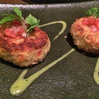 ウルフギャング・パック カフェ 愛知芸術文化センター店 - 