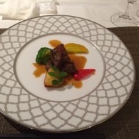 オールデイダイニング風花 - 