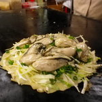 浜屋 みっちゃん - 